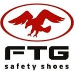 FTG