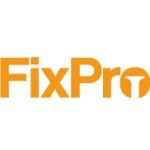 FixPro