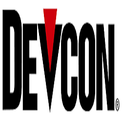 devcon