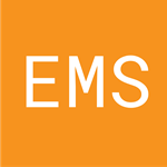 ems