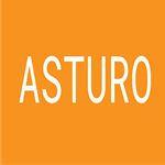 asturo