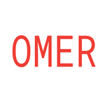 omer