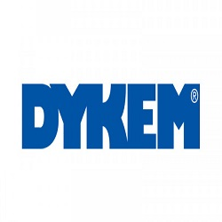 dykem