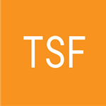 tsf