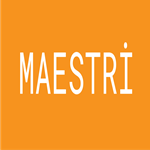 maestri