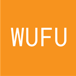 wufu-gres-pompa