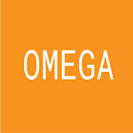 omega-doseme-tabanca