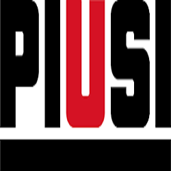 piusi
