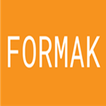 formak