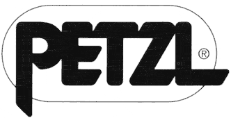 PETZL