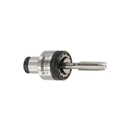 Adaptörler