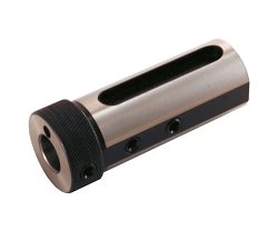 Redüksiyon Kovanları