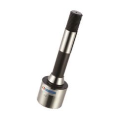 25mm VERTEX U2 BİLEME PENSİ