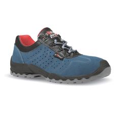 U Power Curtiss S1 SRC İş Ayakkabısı 40