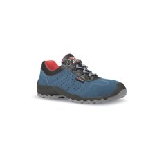 U Power Curtiss S1 SRC İş Ayakkabısı 41
