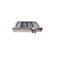 Krasnic 491X392X68 Mm Elektro Manyetik Tabla