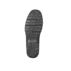 U Power Curtiss S1 SRC İş Ayakkabısı 44
