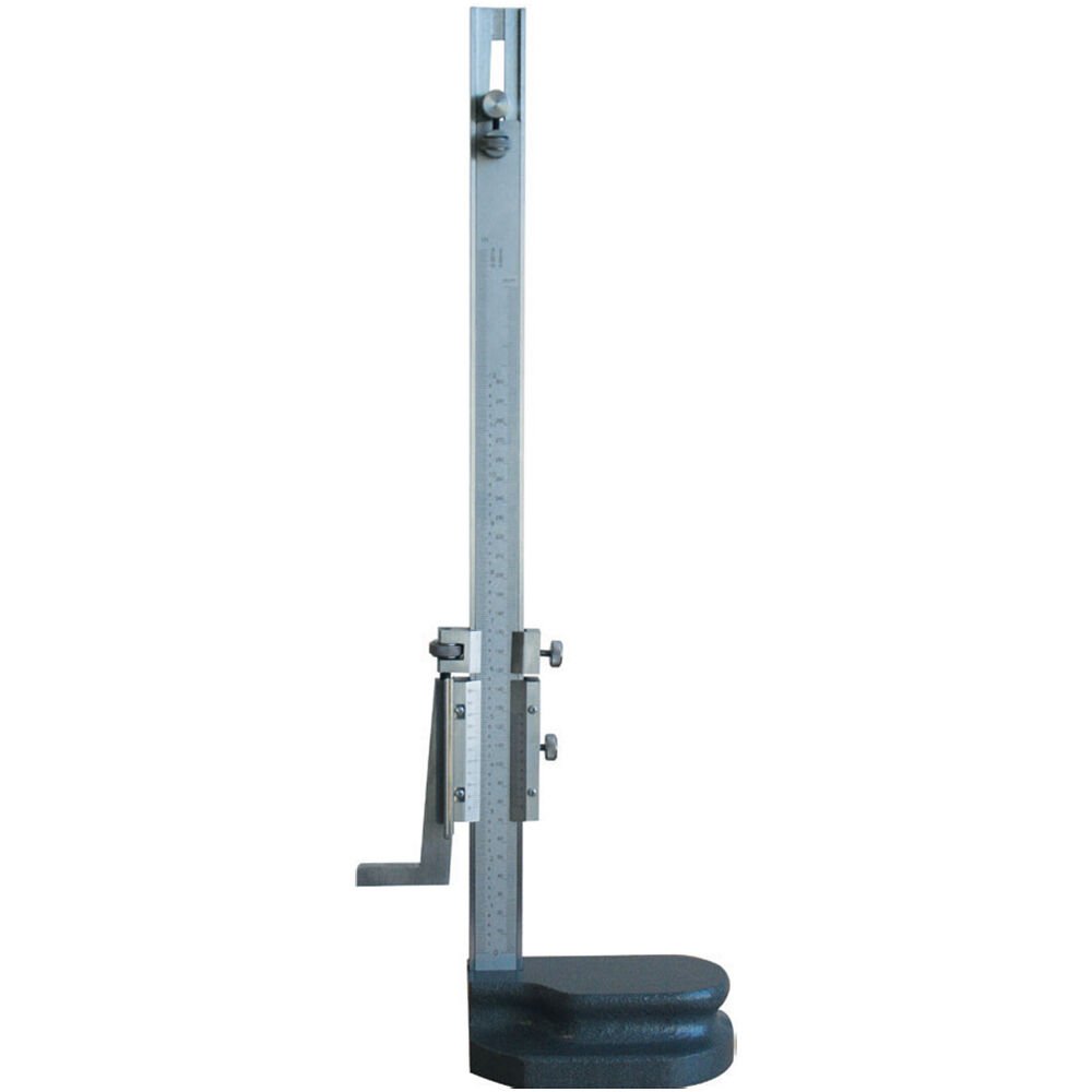 500mmx0.02 YÜKSEKLİK MİHENGİRİ