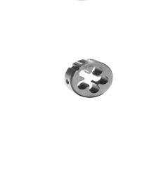 M24 CZTOOL SOL PAFTA HSS