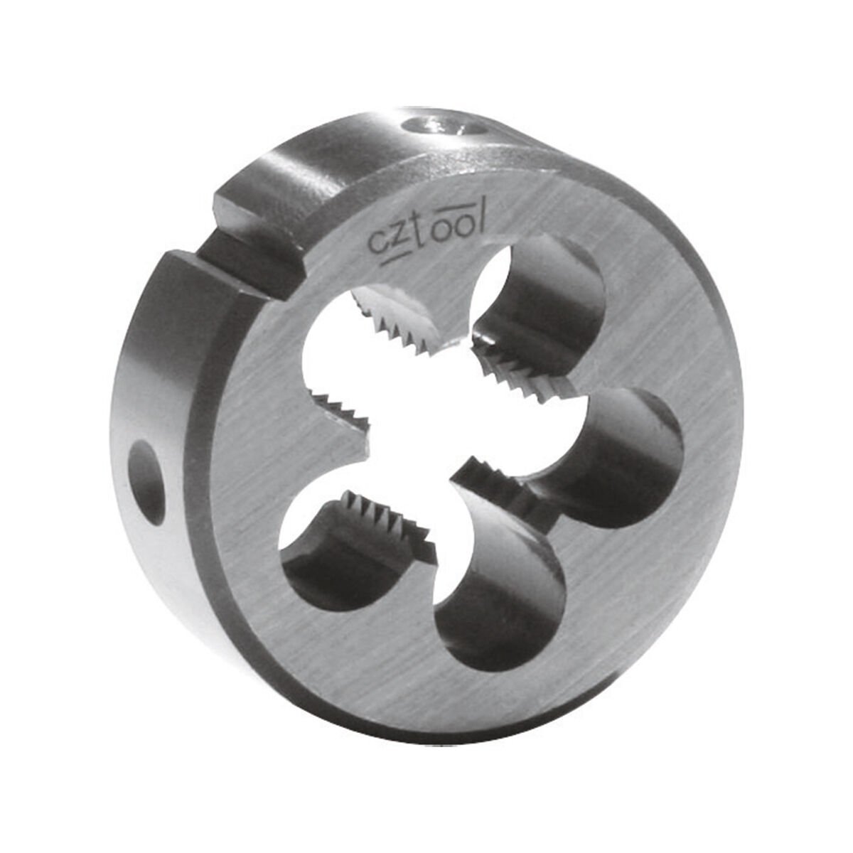 G3/8''-19 CZTOOL PAFTA HSS