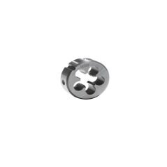 W3/16''-24 CZTOOL PAFTA HSS