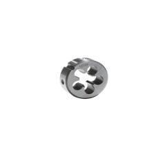W3/16''-24 CZTOOL PAFTA HSS