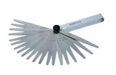 İzeltaş 0590150020 Sentil 20 Parça