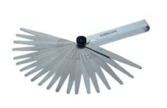 İzeltaş 0590150020 Sentil 20 Parça