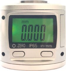 DİJİTAL Z-SIFIRLAMA 50mm