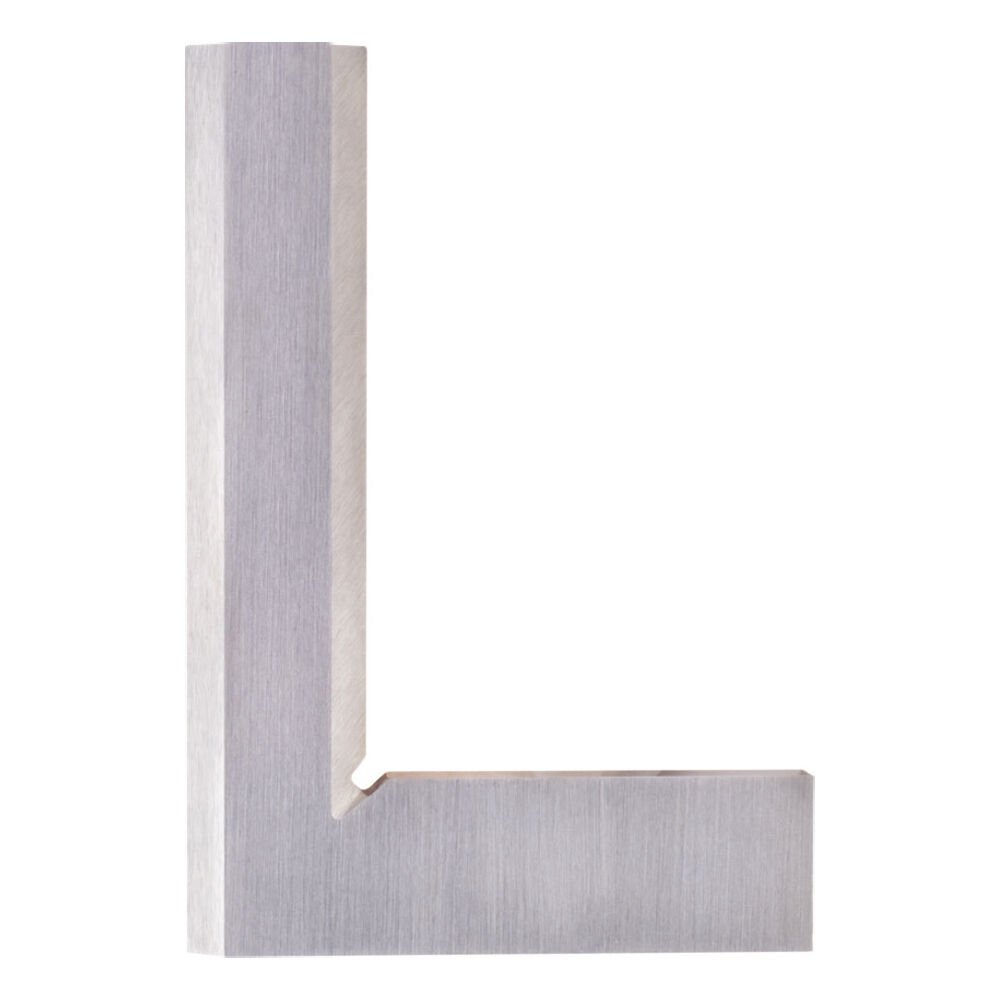 100x70mm EKONOMİK TİP KIL GÖNYE