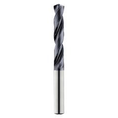 4.50x74x36x29mm KRAFT 5D ISM KARBÜR MATKAP UCU