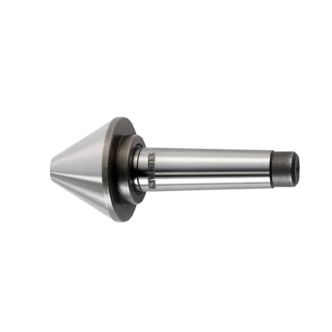 Vertex Mk4X156 Boru Puntası