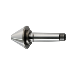 Vertex Mk4X156 Boru Puntası