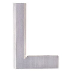 200x130mm EKONOMİK TİP KIL GÖNYE