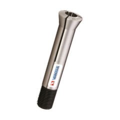 3mm VERTEX U2 BİLEME PENSİ
