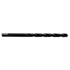 Izar 8.90 mm Dın340 5'li Uzun Matkap Ucu Hss