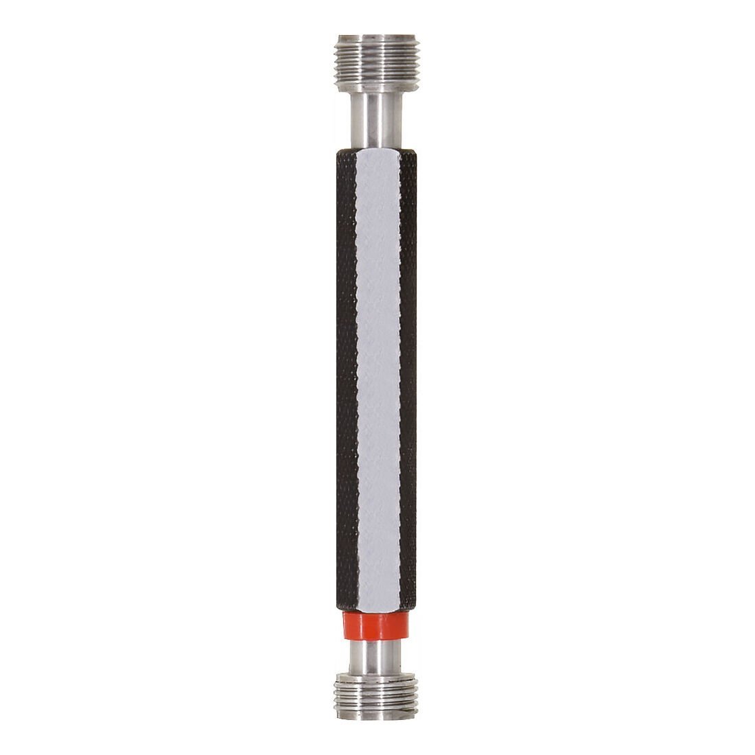 M2.5 ERKEK VİDA MASTAR SETİ 6H DIN13