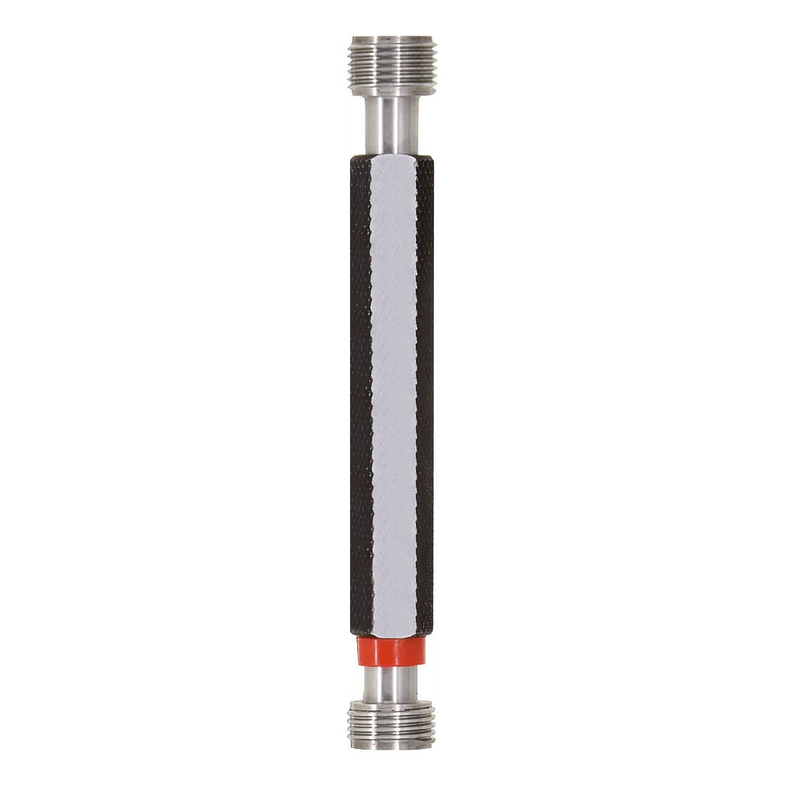 M2.5 ERKEK VİDA MASTAR SETİ 6H DIN13