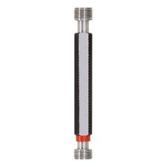 M2.5 ERKEK VİDA MASTAR SETİ 6H DIN13