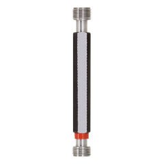 M2.5 ERKEK VİDA MASTAR SETİ 6H DIN13