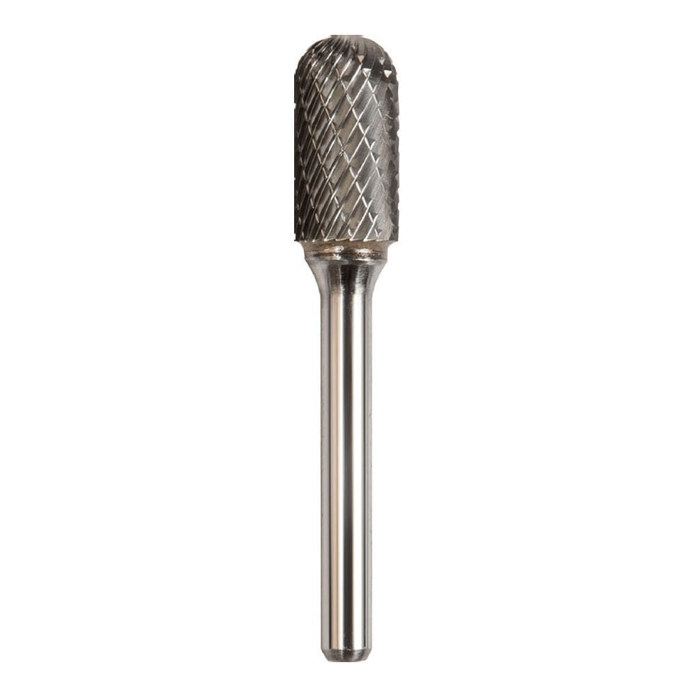 8x19x6x63 ALUMİNYUM KARBÜR KALIPÇI FREZE