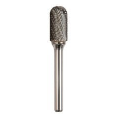 8x19x6x63 ALUMİNYUM KARBÜR KALIPÇI FREZE