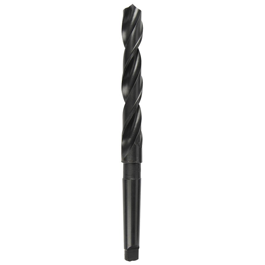 16.25mm IAT DIN345 KONİK MATKAP UCU HSS