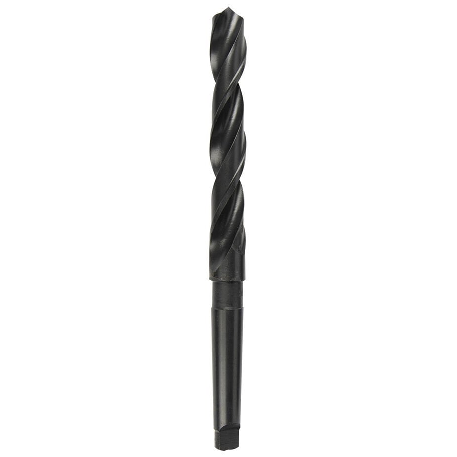 16.25mm IAT DIN345 KONİK MATKAP UCU HSS