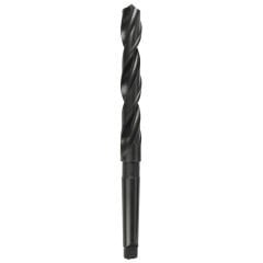 16.25mm IAT DIN345 KONİK MATKAP UCU HSS
