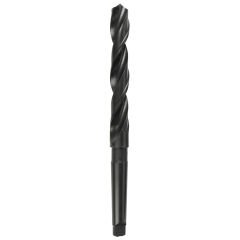 16.25mm IAT DIN345 KONİK MATKAP UCU HSS