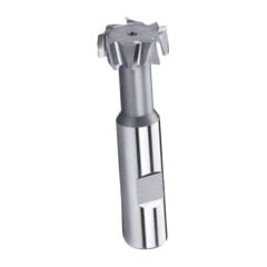 18x8x70x12mm ZPS T-KANAL FREZE DIN851 HSSCo5