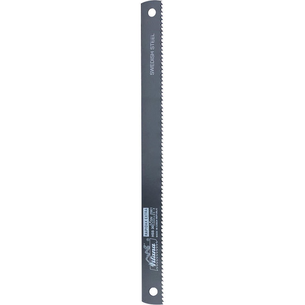 450x32x1.6 Z=8 PILANA MAKİNA TESTERE LAMASI HSS