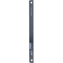 450x32x1.6 Z=8 PILANA MAKİNA TESTERE LAMASI HSS