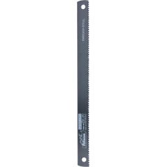 450x32x1.6 Z=8 PILANA MAKİNA TESTERE LAMASI HSS